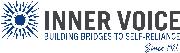 Inner Voice, Inc. Logo